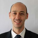 Driss Samri