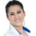 Ana Karollyna Alves Matos