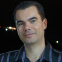 Gilson Costa Macedo