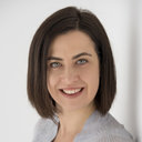 Laura Browning