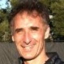 Andrew L. Pazmany
