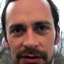 Christopher Francis Taylor