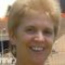 Ruth Hargreaves