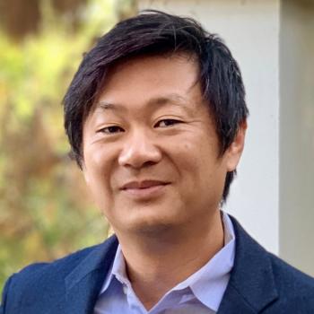 Octavio Choi