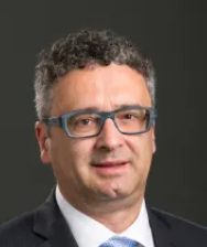 Mihaly Hajos