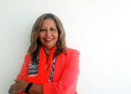 Marta Martin