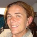 Marjolein van Offenbeek
