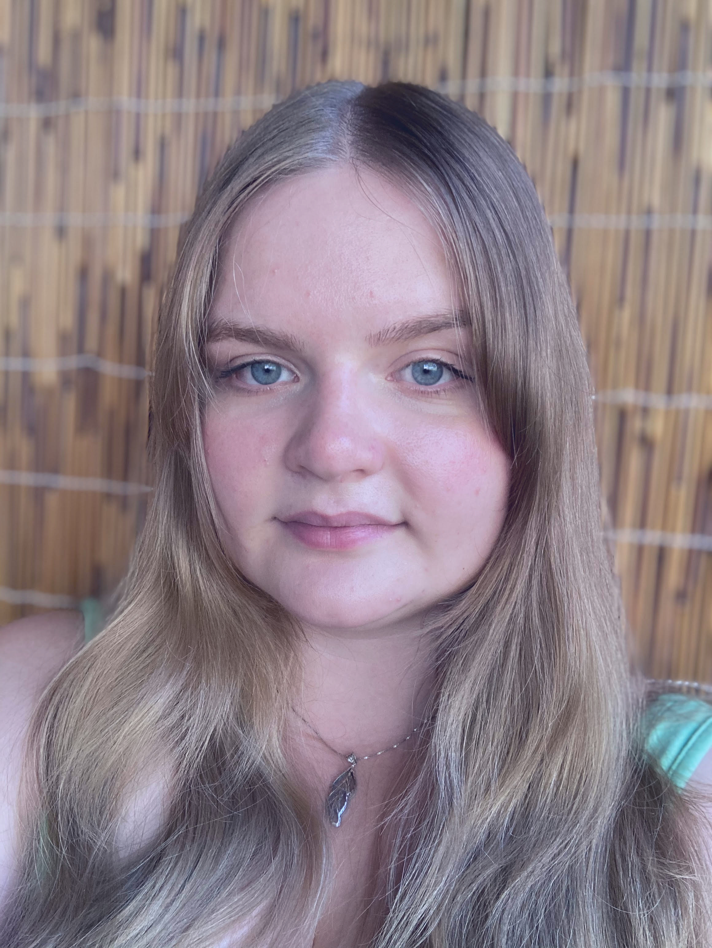 Jennifer Switzer
