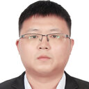 Xiuan Xi