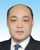 Xin Hong