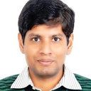 Gautam Sinha