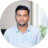 Manish Patel