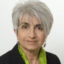 Angela Faga