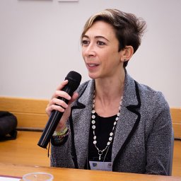 Prada Valeria