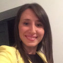 Angela Casillo