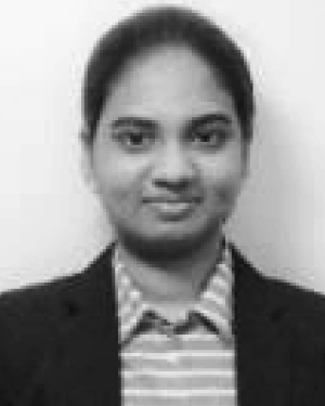 Veda Samhitha Duppalli