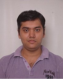 Sandeep K. Singhal