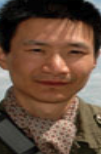 Xinhai Li