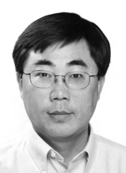 Thomas H. Li