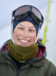 Jenna A. Epifanio