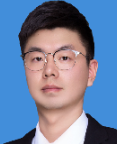 Zhongshi Pei