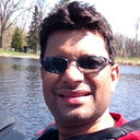 Murthy Korada