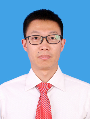 Dong Pei