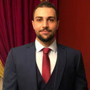 Mario Al Sayah