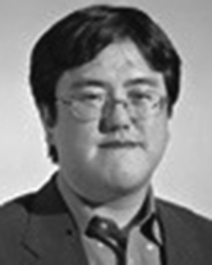Masahiro Murakawa