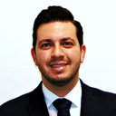 Elias Estifan