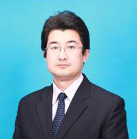 Wei Du