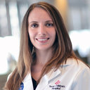 Jordana R Goldman
