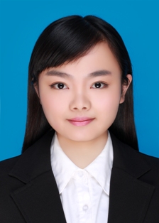 Hongxia Wang