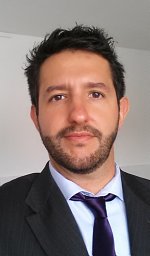 Daniele Dell'Orco