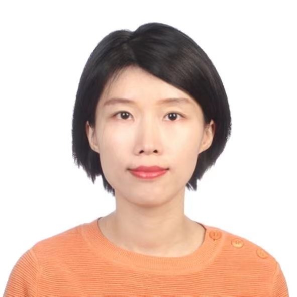 Wei Li