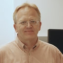 Lutz Froenicke