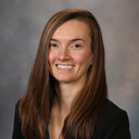 Amanda Bonikowske