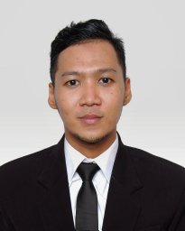 Hario Jati Setyadi