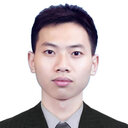 Lianhuo Wu