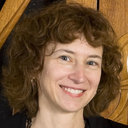Sarah Pierce