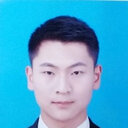Guodong Ma