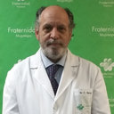 Eduardo Hevia Sierra