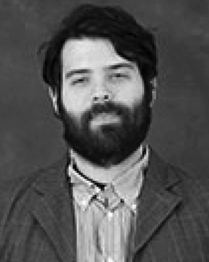 Claudio Accarino