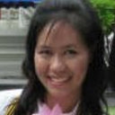 Kamoltip Thungrat