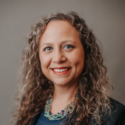 Jodie L. Ferguson