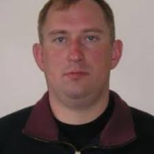 Alexander Mozeika