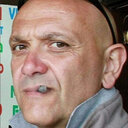 Marco Fiore
