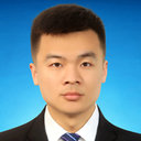 Xiaoyang Wang