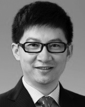 Xin Du