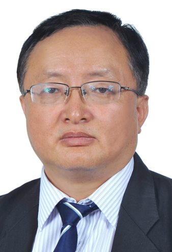 Yong Zhao